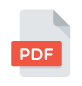 PDF à télécharger sur OSDSA